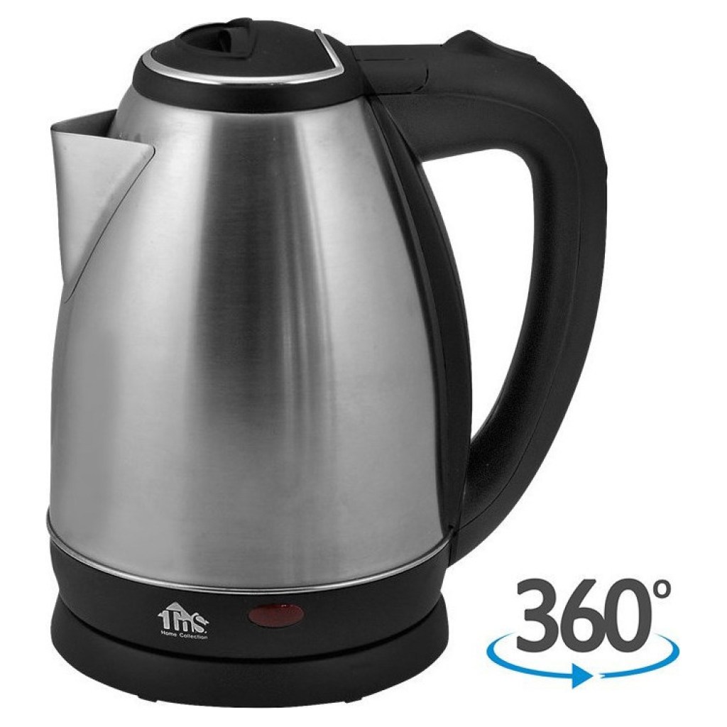 βραστήρας-νερού-tns-ke2019-1-inox-1,8-λίτρα-2200-watt